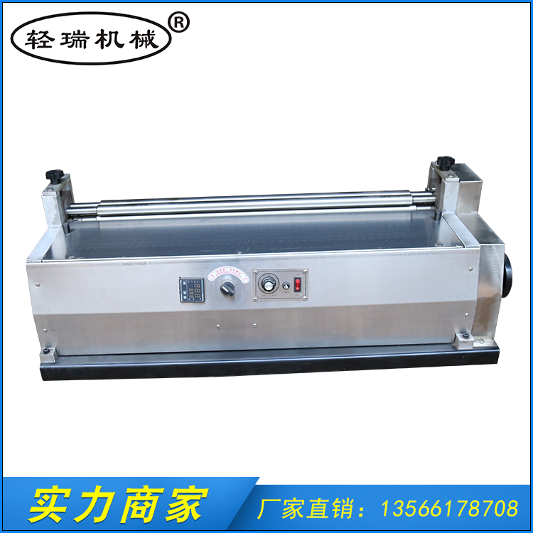 臺式調(diào)速膠水機(jī)